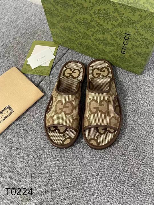 Gucci sz35-41 h1101